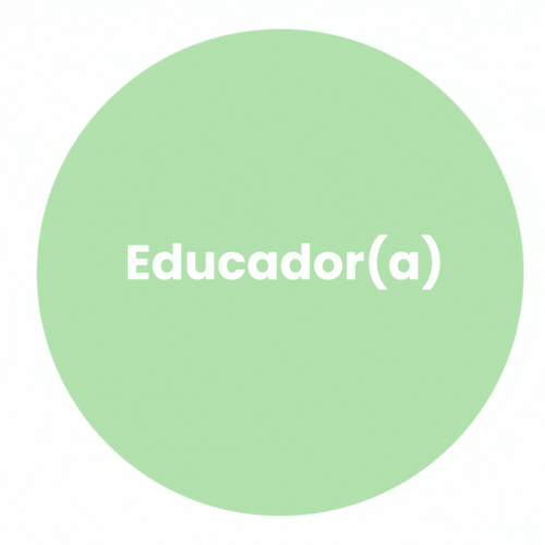 Educador(a)