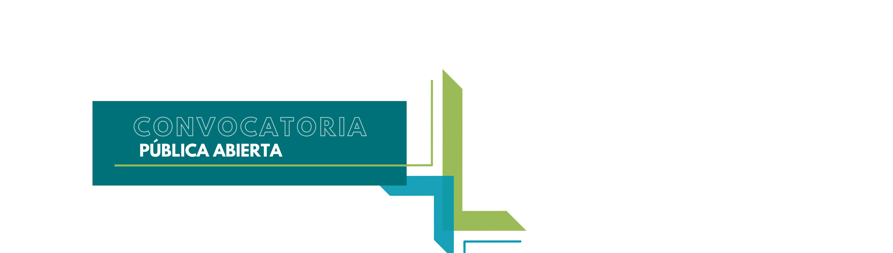 Resultados
